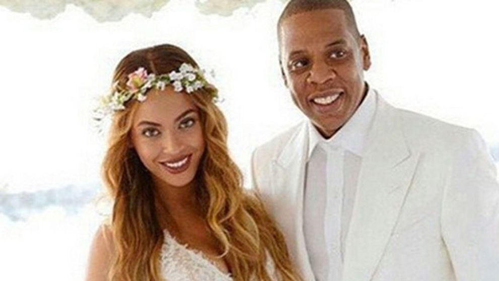 S tým chlapčenským to myslia vážne? Toto sú skutočné mená dvojičiek Beyoncé