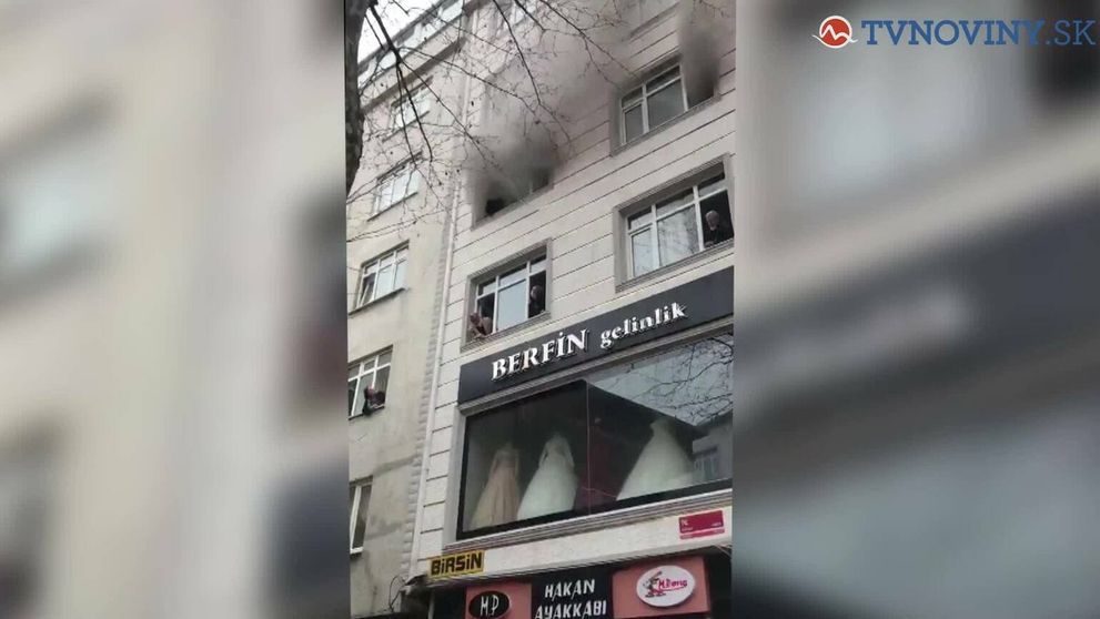 Kráska zo Susedov zamilovaná až po uši: Kto ju zasiahol priamo do srdca?