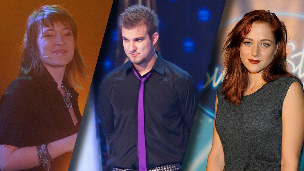 Víťazi šou SuperStar kedysi a dnes: Takto sa po rokoch zmenili