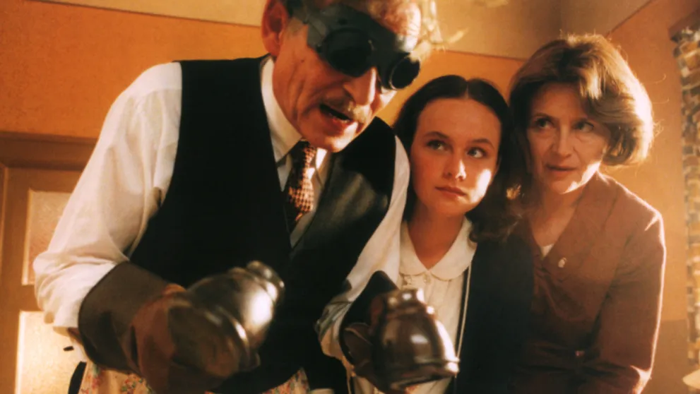 Vianoce bez filmu Pelíšky? Neexistuje! Vedeli ste o ňom tieto zaujímavosti?