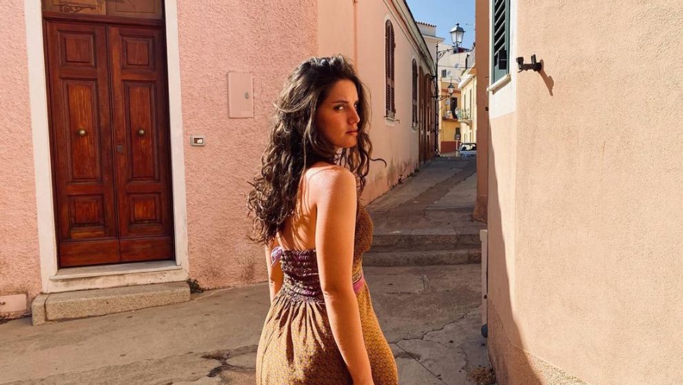 Kto je ten starší muž? Krásna herečka z Druhej šance musela vysvetľovať