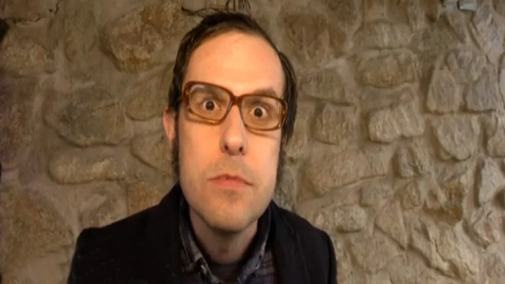 Juraj Kemka pod papučou? Toto mu manželka zakazuje!