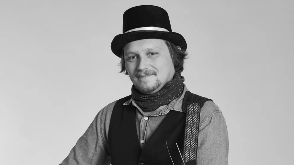 Jan Nic