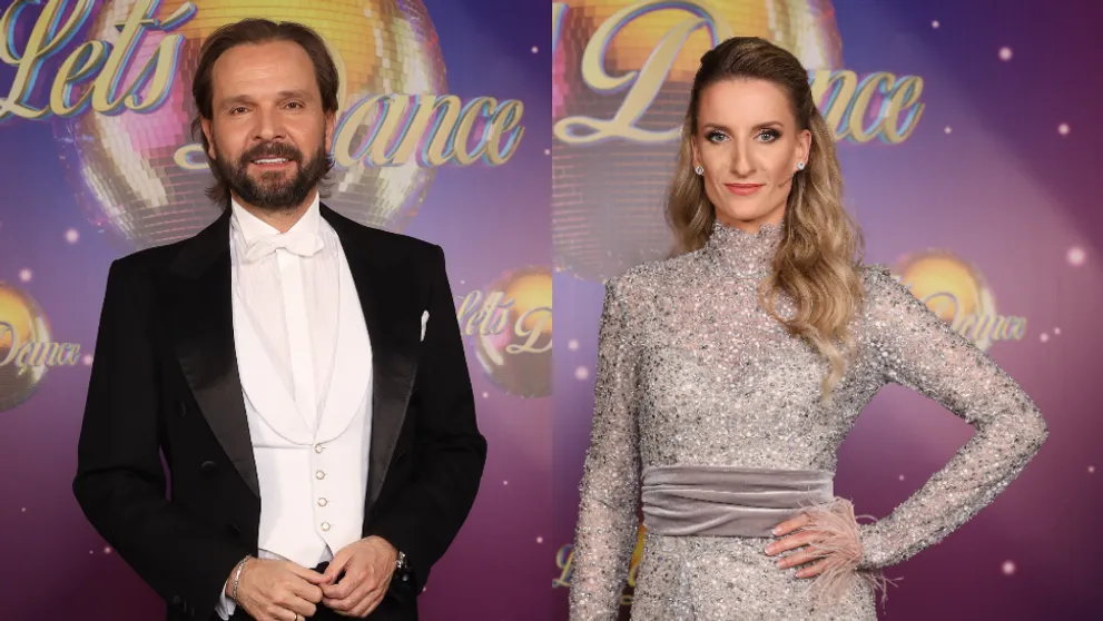 Adela aj Ďurovčík o siedmej sérii. Koleník bol od začiatku najlepší