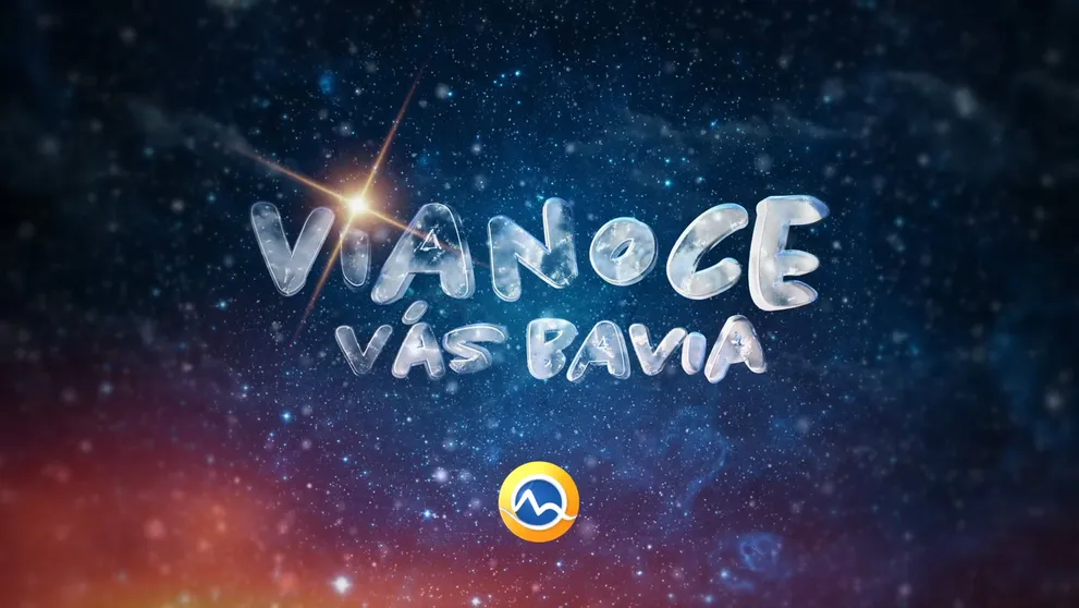 Vianočné prekvapenie od Oteckov, Exkluzívny Silvester s Adelou a množstvo noviniek aj na VOYO