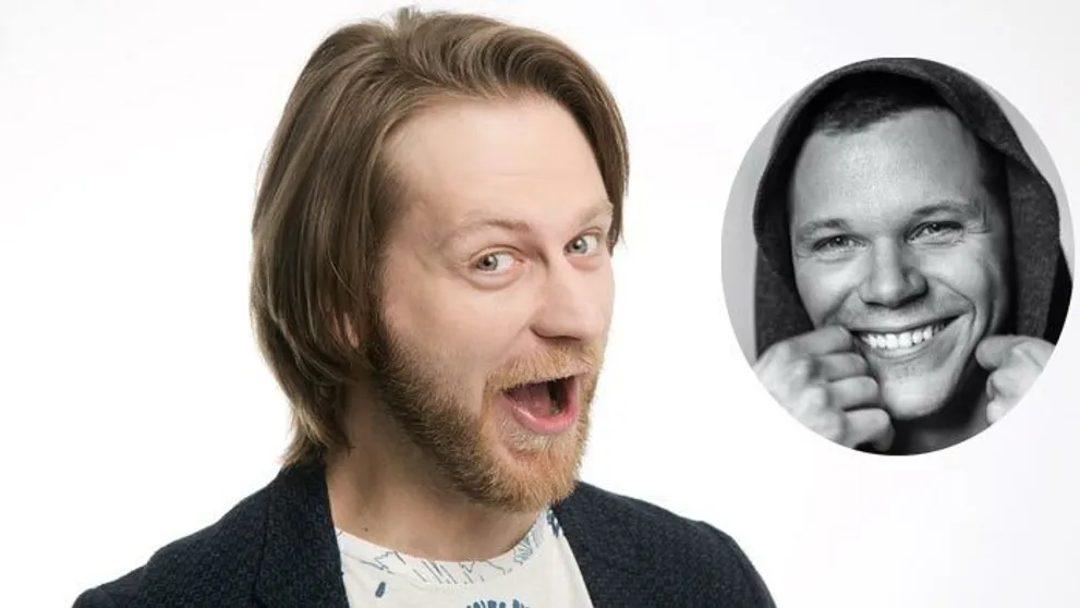 Peter Brajerčík v krutých bolestiach. Pomohol mu tento muž!