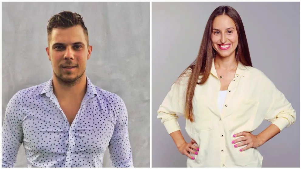 Nečakaný zvrat v Svadbe: Najprv ju nechcel, teraz mu učarovala!