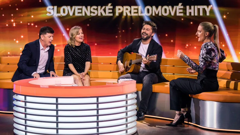 Adela sa neudržala: Takýto spevácky hlas by ste od nej rozhodne nečakali