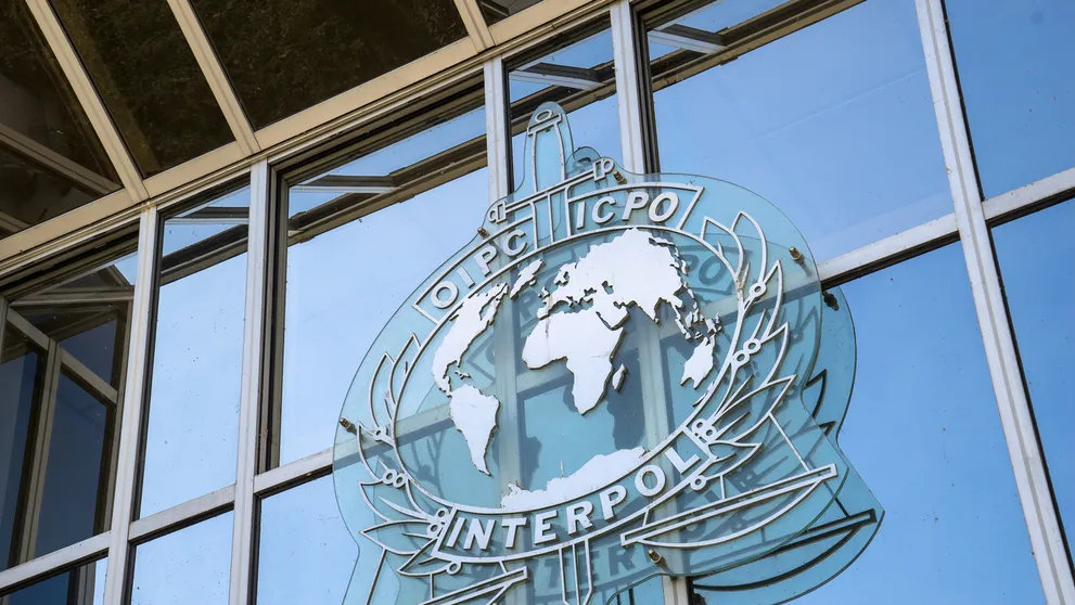Interpol predstavil novú databázu, ktorá má uľahčiť hľadanie nezvestných osôb