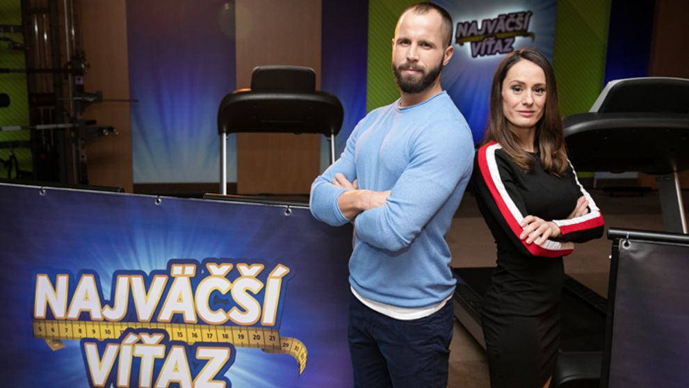 Prekvapenie v Najväčšom víťazovi: Dvaja súťažiaci pôjdu hneď domov!