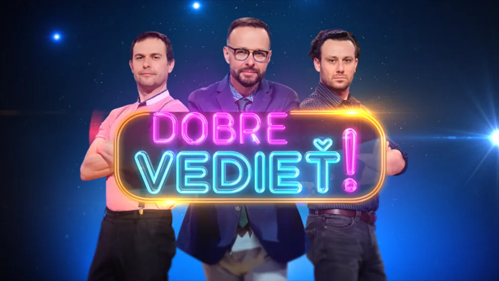 Dobre vedieť! lámalo rekordy, na Doma zabodovali Vymenené životy!