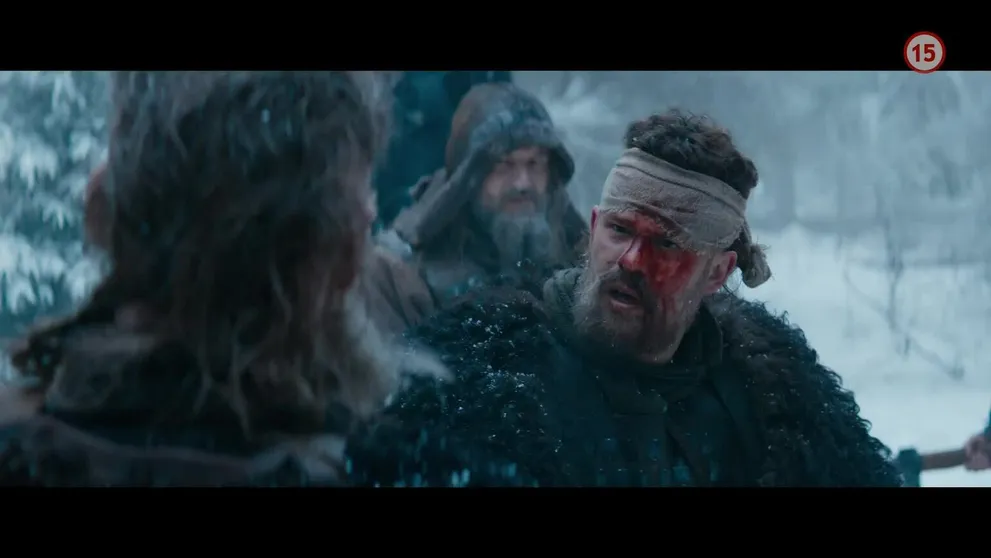 Ženy si vedia lepšie naplánovať čas ako muži. Pomáha im aj kuchynský budík