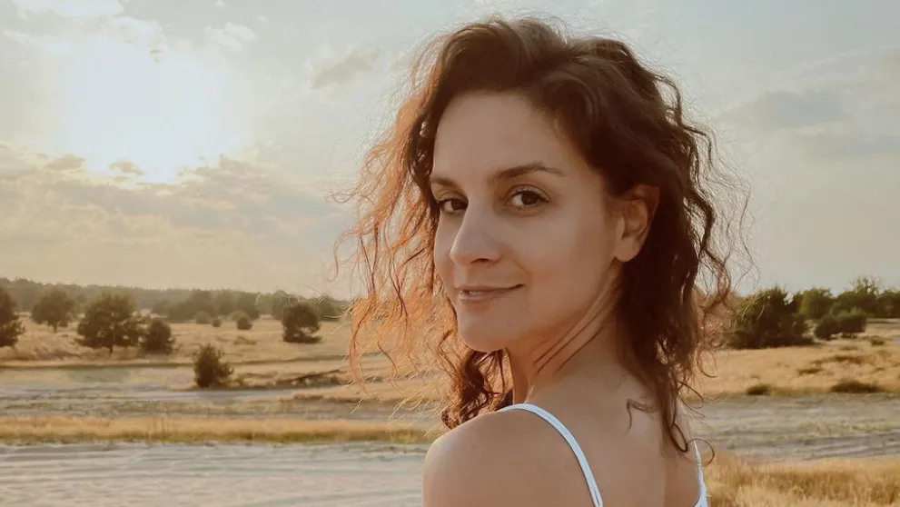 Andreu Bučko na fotografii z minulosti nespoznáte