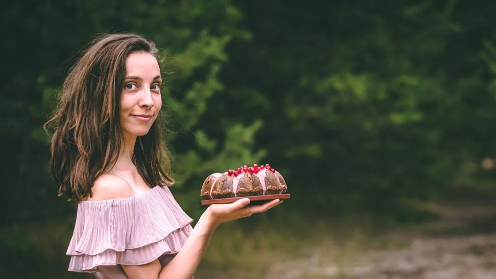 Lenivá kuchárka: Zdravý obed či večeru uvaríte aj za pár drobných