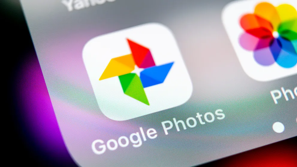 Google zásadne mení podmienky. Zálohovanie Google Fotiek už nebude neobmedzene zadarmo