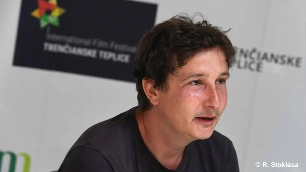 S kým sa najťažšie spolupracuje na výrobe filmu?