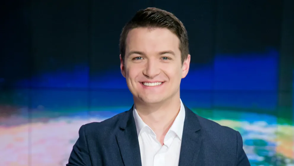 Je to oficiálne. Vincze s Banášovou na prvej spoločnej fotke!