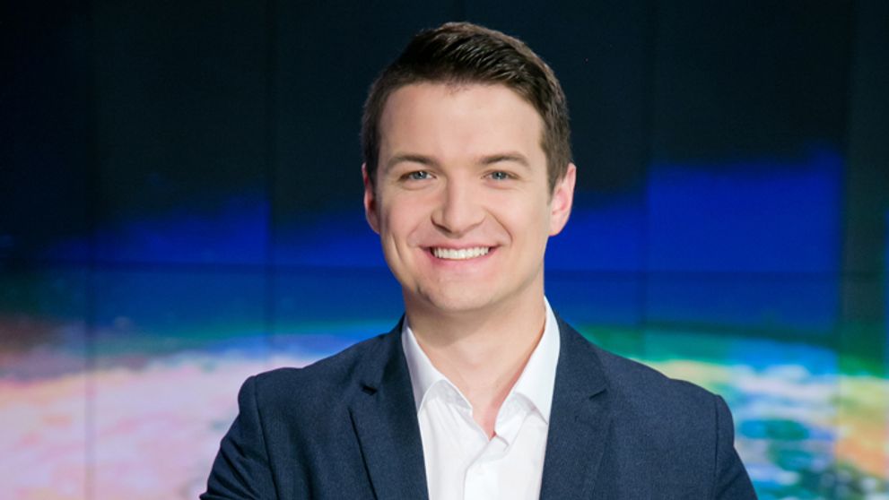 Je to oficiálne. Vincze s Banášovou na prvej spoločnej fotke!