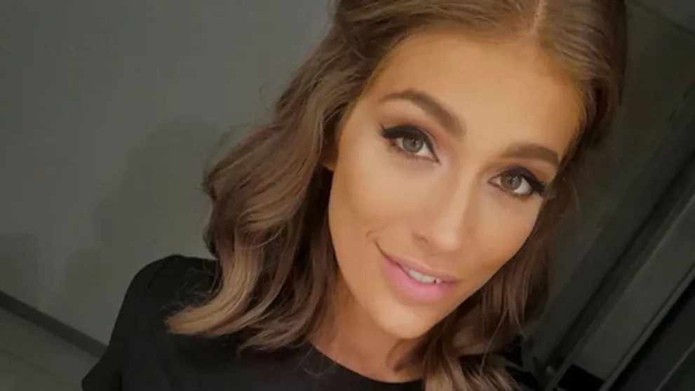 Jasmina priznala obavy z veľkej premeny: Bála sa, že jej prasknú 
