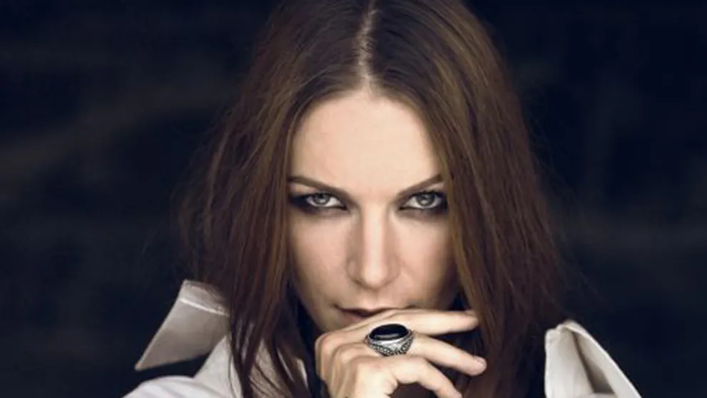 Zuzka Smatanová má nový videoklip! Nezmeškajte jeho exkluzívnu premiéru!