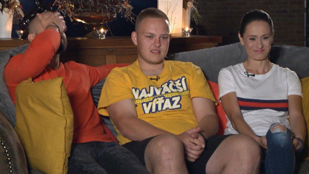 Emotívna cesta na vrchol: Takéto boli ich víťazstvá aj pády