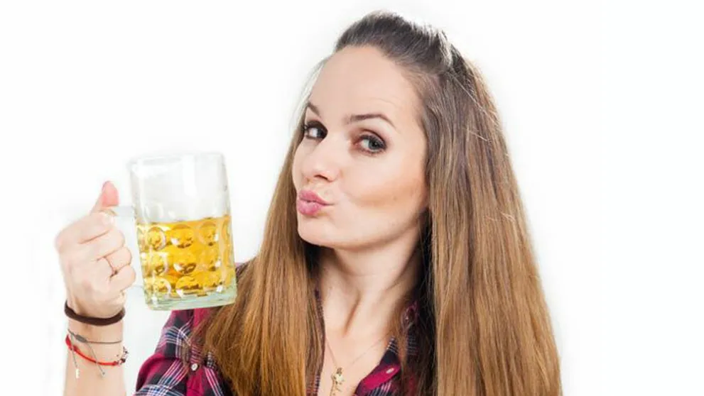 Tehotná Šebová: Bude musieť skončiť v Hornej Dolnej?