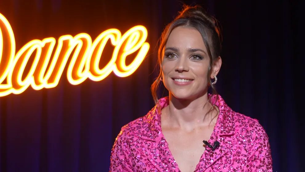 Marcinková ide z materskej rovno do Let's Dance: Prezradila, kam dá deti