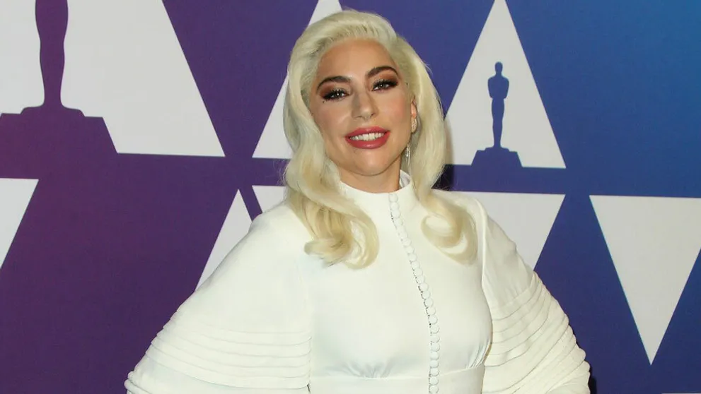 Ďalšie zrušené zásnuby? Z Lady Gaga asi nevesta nebude