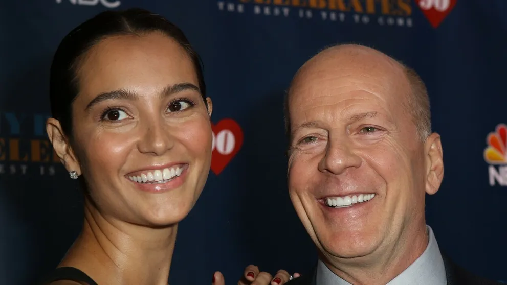 Hollywoodsky hrdina Bruce Willis končí s kariérou: Vážna diagnóza