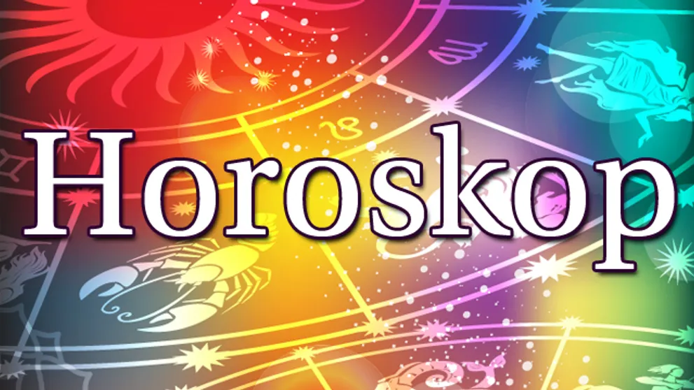 Týždenný horoskop na týždeň 19.11.-25.11.2012