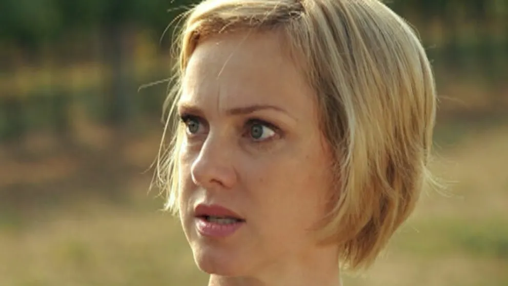 Preľaknutá Eva: Z telefonátu od Laurinej učiteľky zostane v šoku