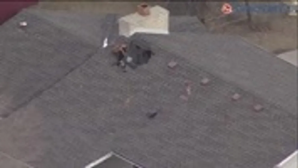 Investigatívna reportérka o sile sociálnych sietí: Nezabúdajte na reálny svet