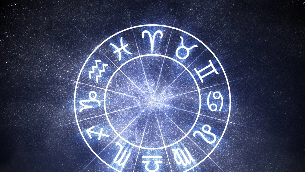 VEĽKÝ HOROSKOP na september: Toto znamenie to bude mať veľmi náročné