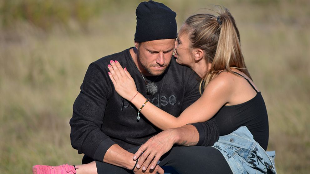 Rado a Kika išli takmer donaha! Farma im vraj totálne zničila telá