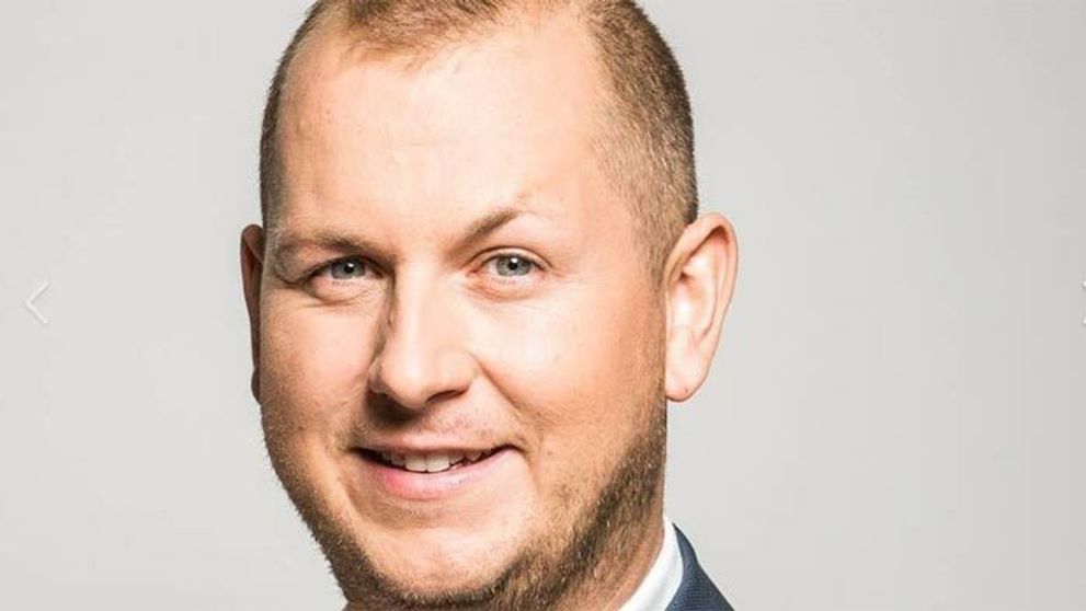 Svadba desaťročia: Jakubec bude vyberať vstupné!