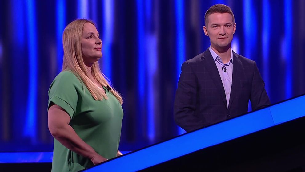 Návrat Zuzany Hajdu na televíznu obrazovku: Nakoniec odišla bez peňazí