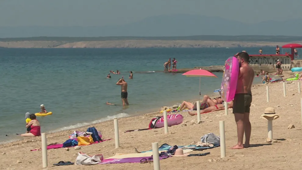 Nedovoľte, aby hádky zmenili dovolenku na nočnú moru