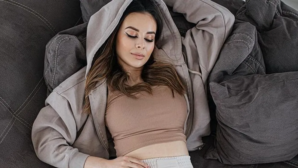 Najkrajšia zmena v živote Moniky Bagárovej: O tomto pred rokom snívala