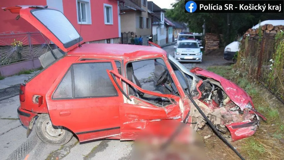 Neželaná nevesta II.: 15. a 16. epizóda