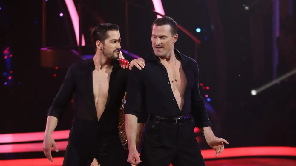 Obrovský úspech Let's Dance turné, po vstupenkách sa len tak zaprášilo. Pridávame ďalšie termíny