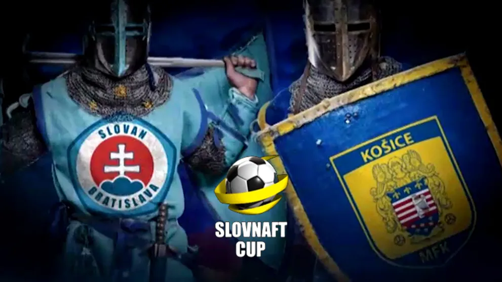 Futbalové derby sa blíži!!! Tak buďte pri tom s nami!