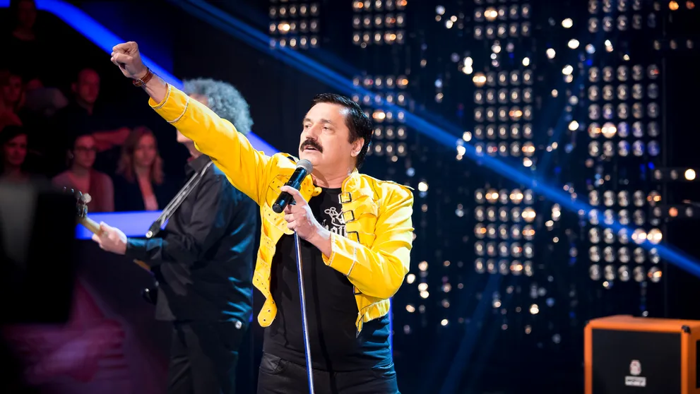 Najväčší megakoncert v Chart Show: Ktoré vystúpenie ste si užili najviac?