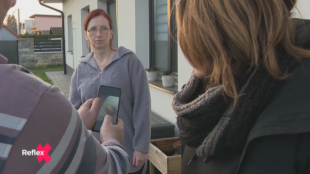 Nočná mora za bieleho dňa: Po napadnutí medveďom sa lúčila so životom