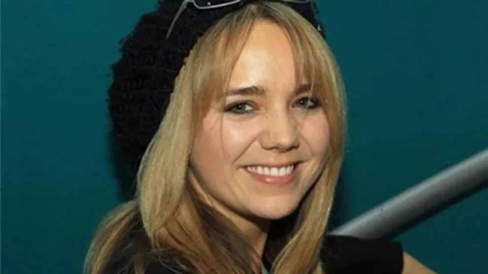 Čo prezradila Lucie Vondráčková na Helenu?