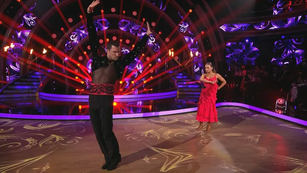 VIDEO: Hriešne paso doble Jána Koleníka: Z herca odvážny toreador