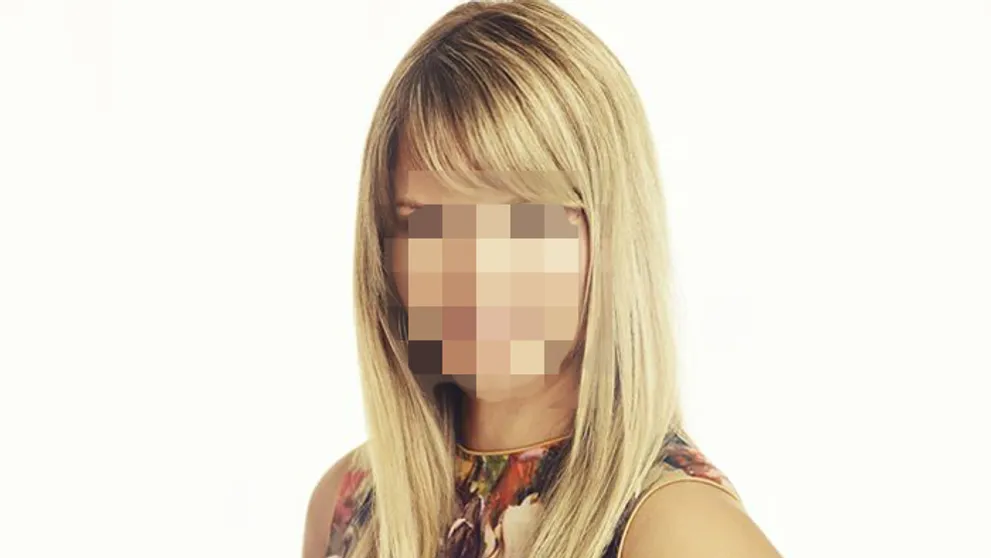 Známa Slovenka už ako 12-ročná spievala o sexe: Dnes je moderátorka!