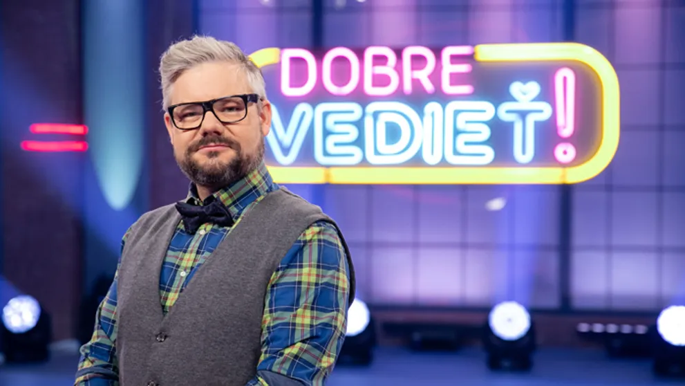 Už mal všetkého plné zuby! Známa tvár z obrazovky urobila rázny krok