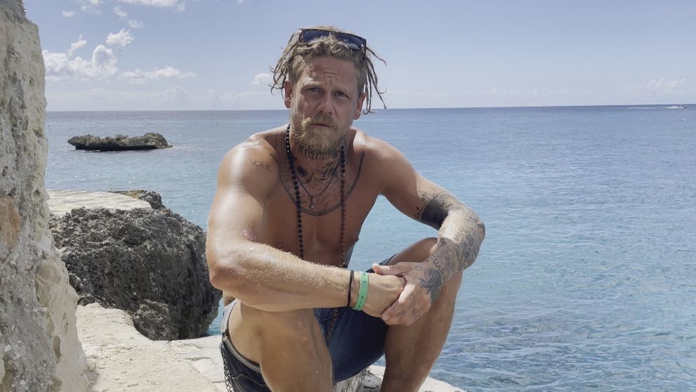 Vypadnutý Adam: Enrique bol môj víťaž, no musel som ho vyhodiť