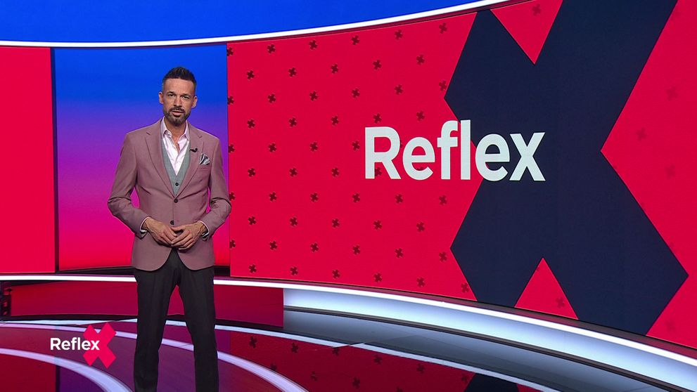 Sľub prepísal tohtoročné rekordy, Reflex s najvyšším trhovým podielom od vlaňajšieho apríla