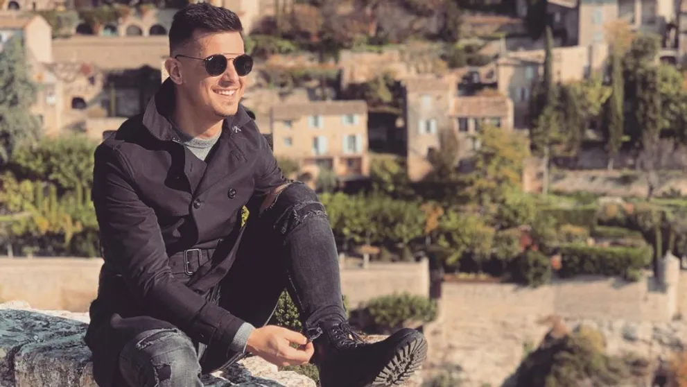 Fanúšičky, spozornejte! Fešák z Tvojej tváre prezradil, akú ženu hľadá